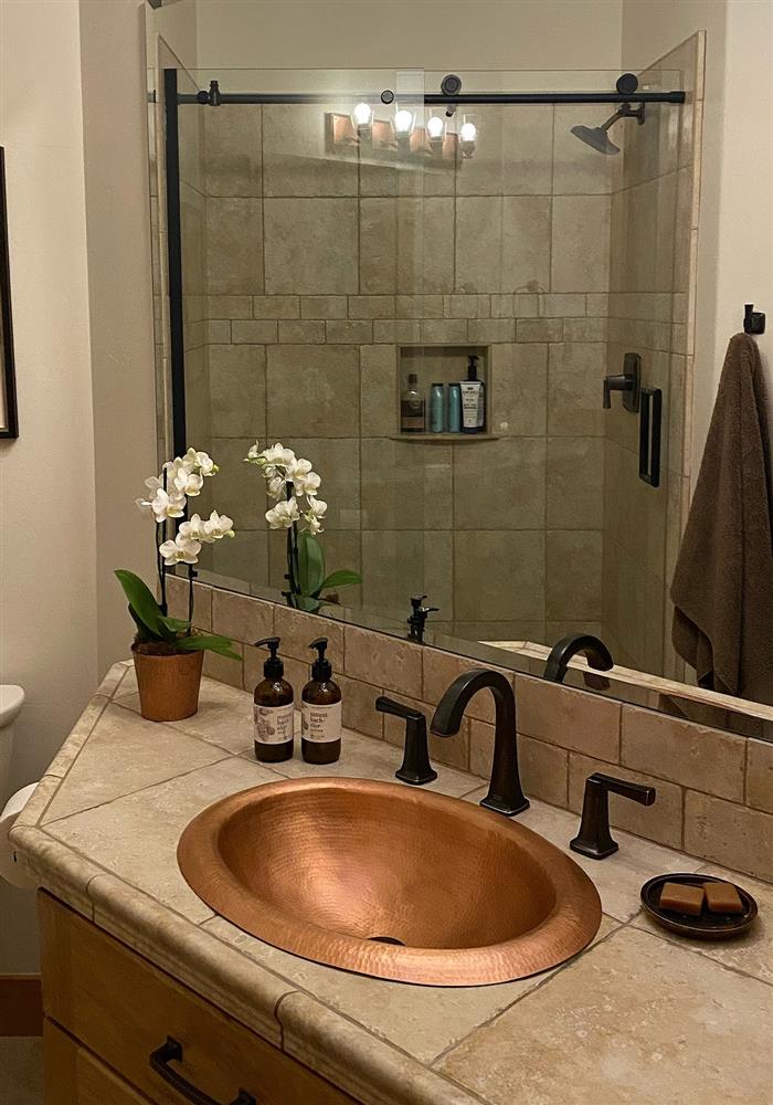 Sink Model CS1001L15